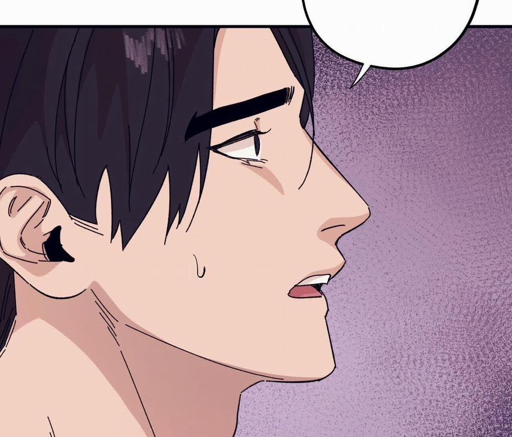 Chàng Dâu Nhà Họ Kang 45 trang 68