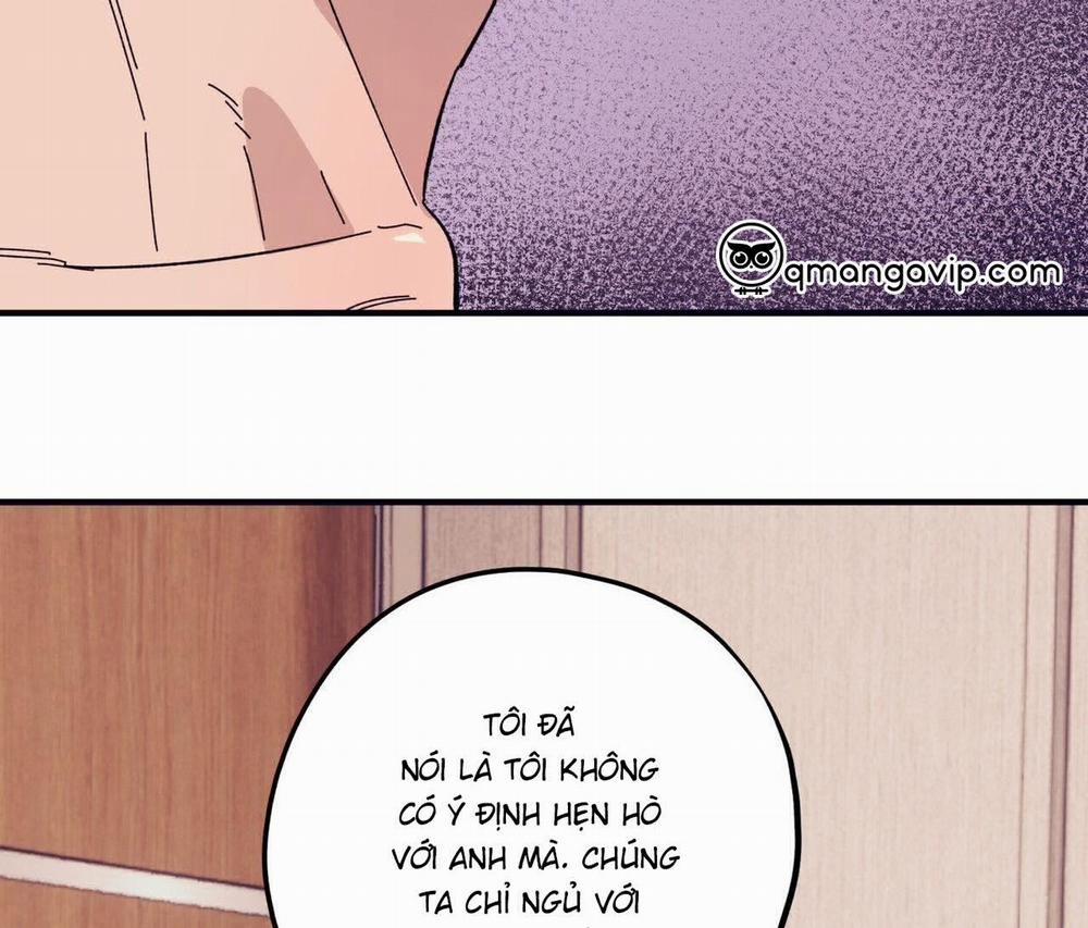Chàng Dâu Nhà Họ Kang 45 trang 69