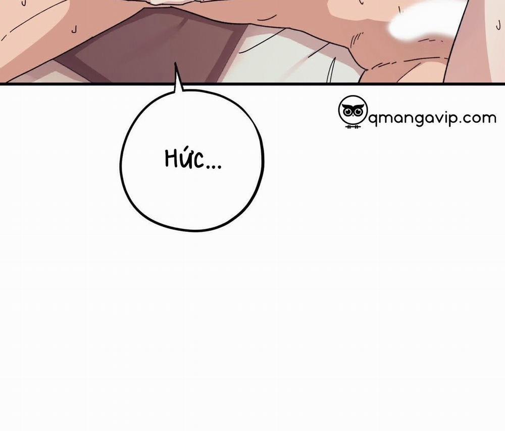 Chàng Dâu Nhà Họ Kang 45 trang 7