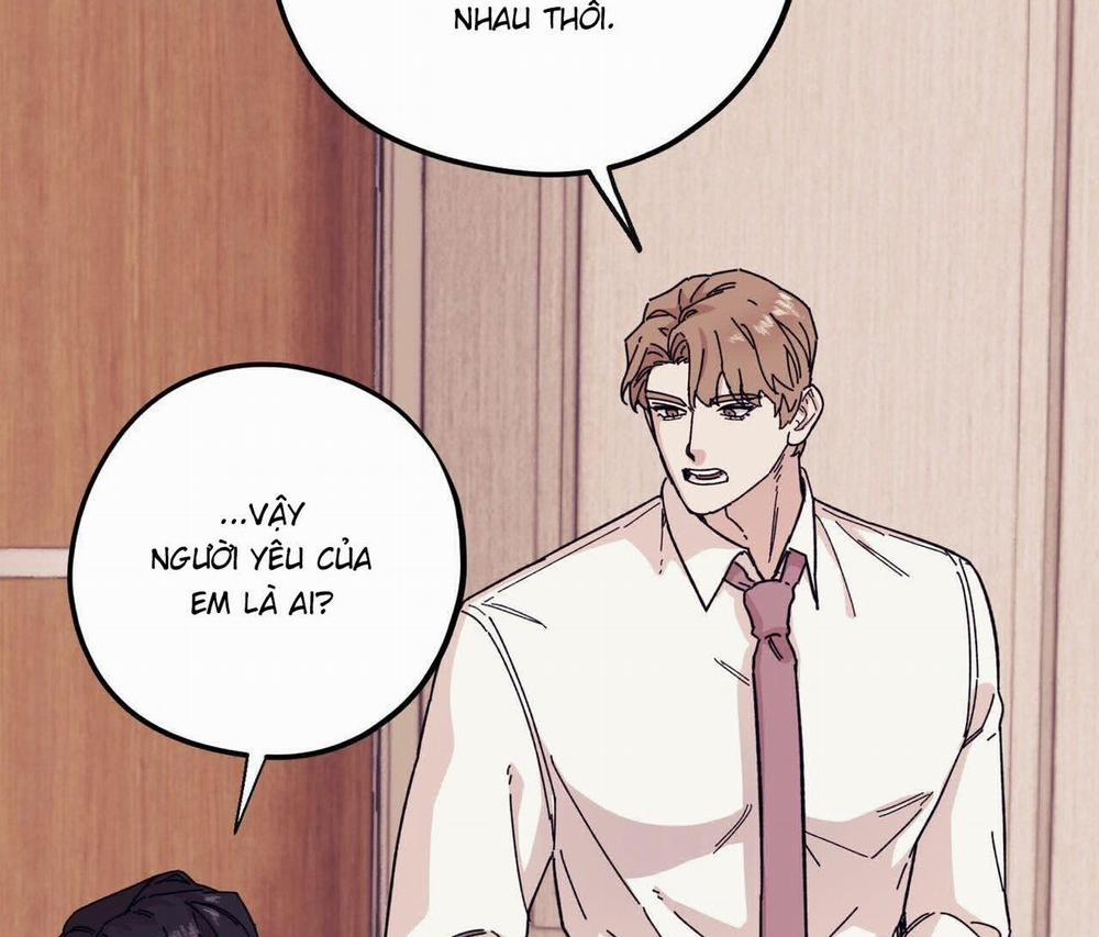 Chàng Dâu Nhà Họ Kang 45 trang 70