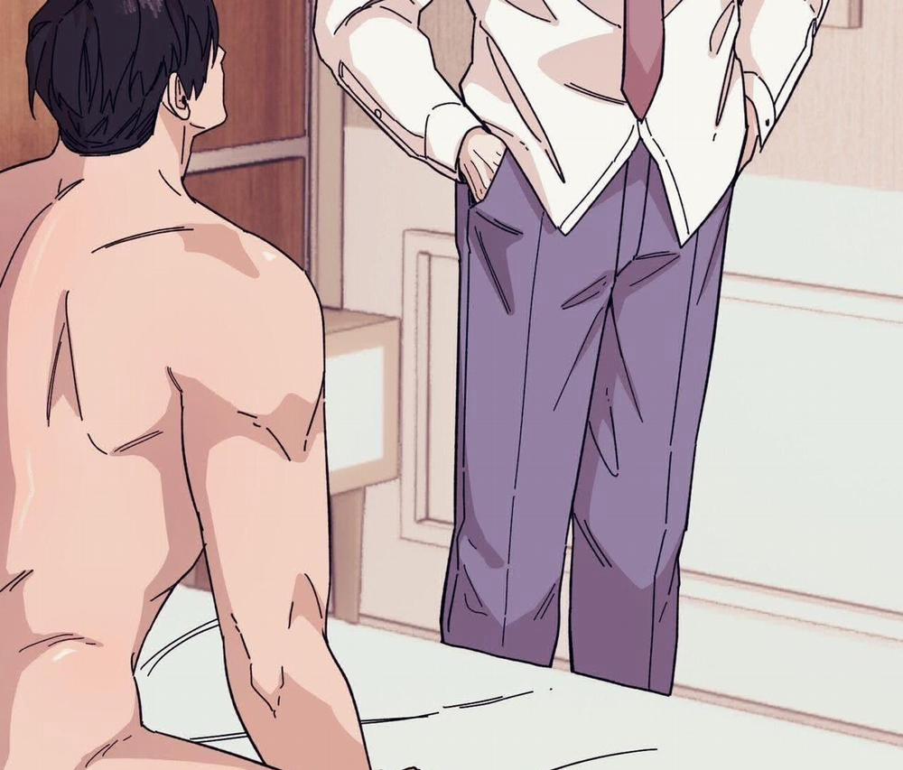 Chàng Dâu Nhà Họ Kang 45 trang 71