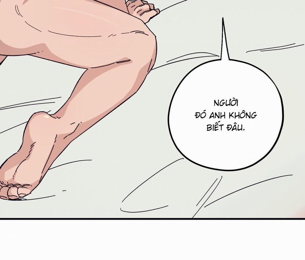 Chàng Dâu Nhà Họ Kang 45 trang 72