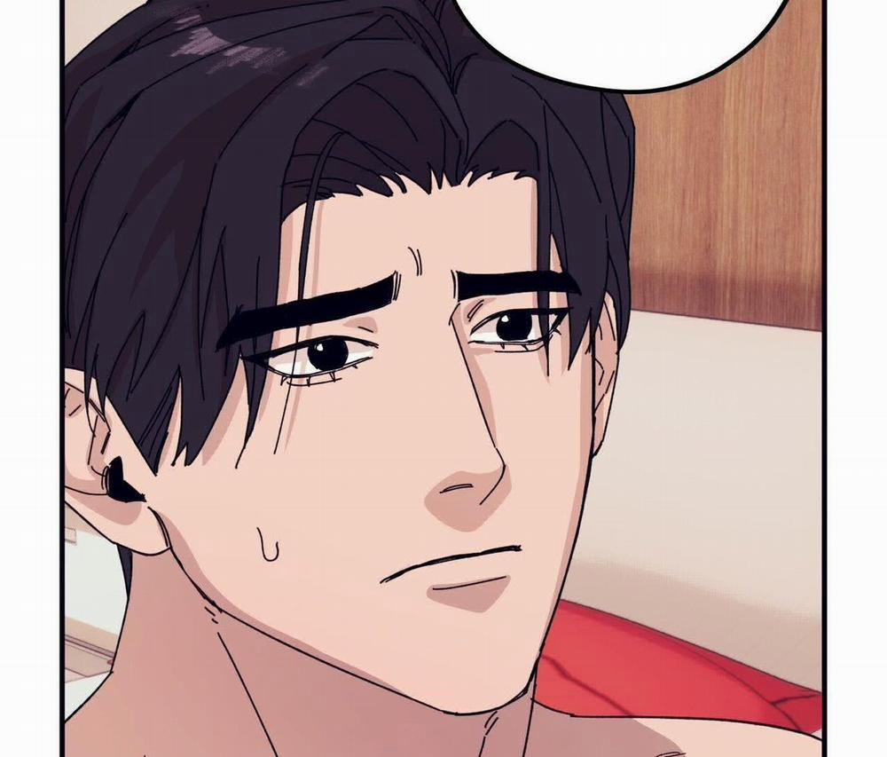 Chàng Dâu Nhà Họ Kang 45 trang 74