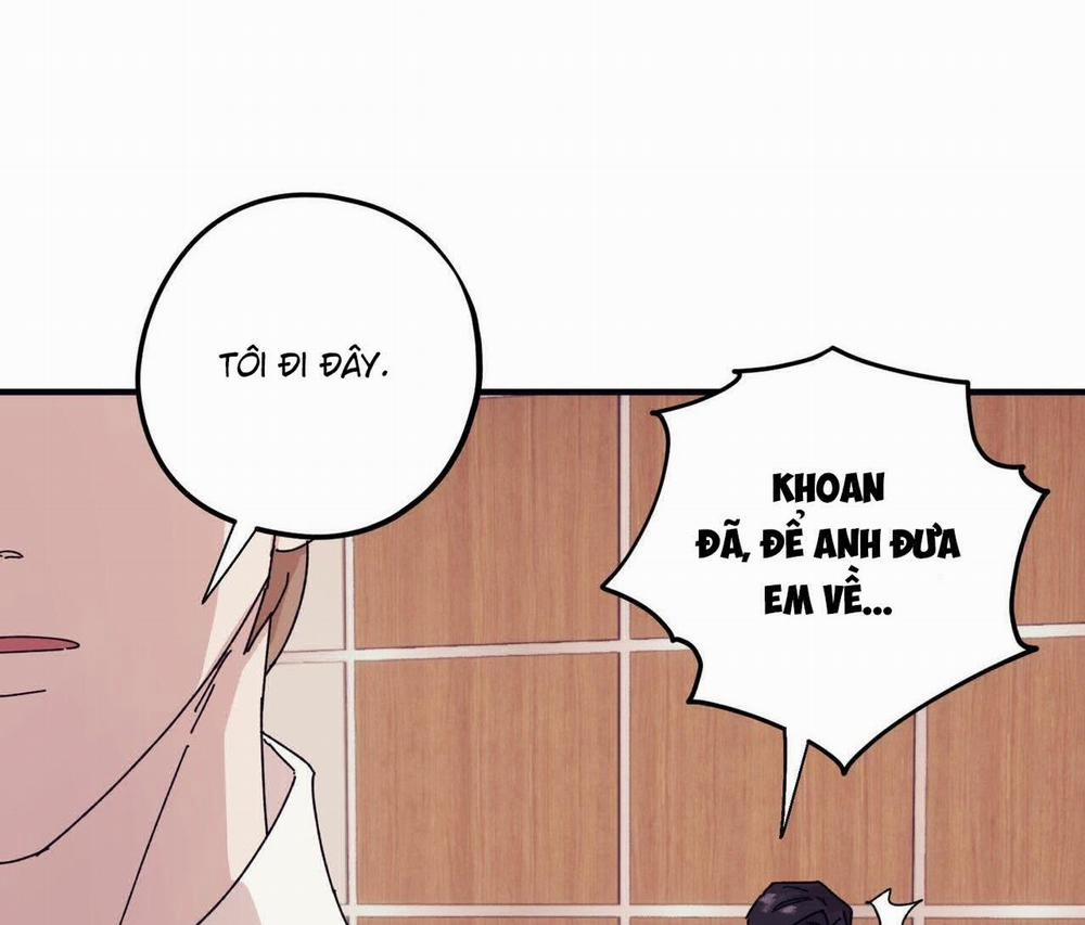 Chàng Dâu Nhà Họ Kang 45 trang 76