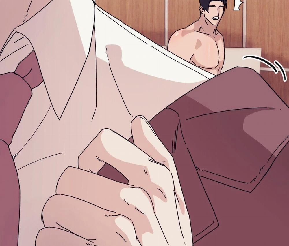 Chàng Dâu Nhà Họ Kang 45 trang 77