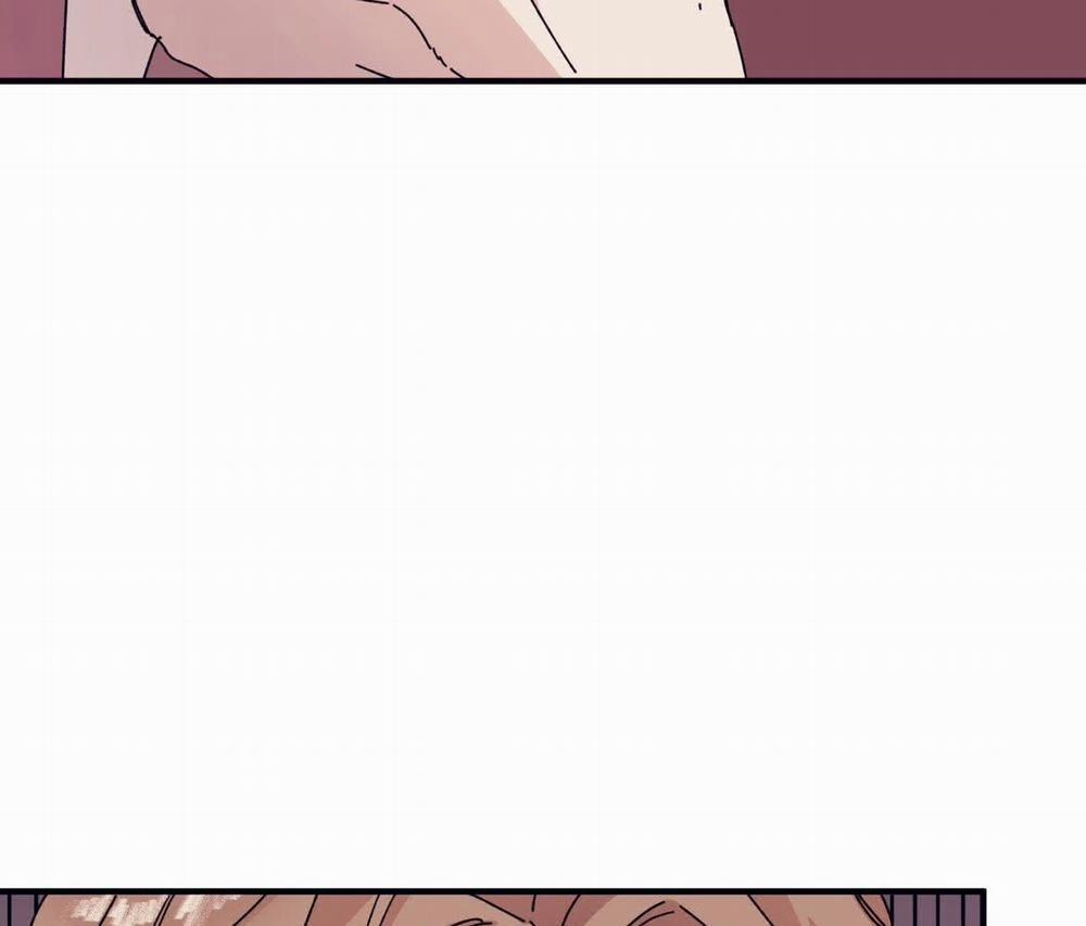 Chàng Dâu Nhà Họ Kang 45 trang 78