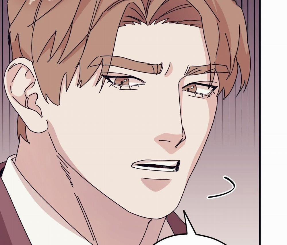 Chàng Dâu Nhà Họ Kang 45 trang 79