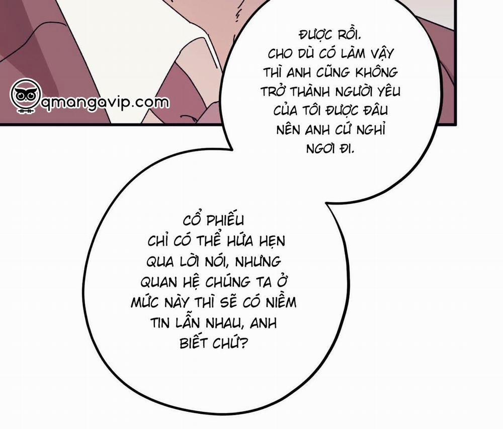 Chàng Dâu Nhà Họ Kang 45 trang 80