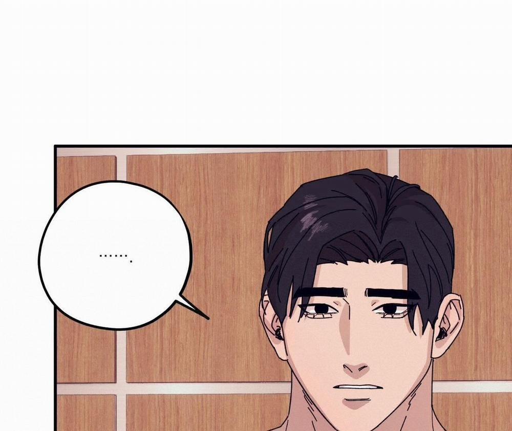 Chàng Dâu Nhà Họ Kang 45 trang 81