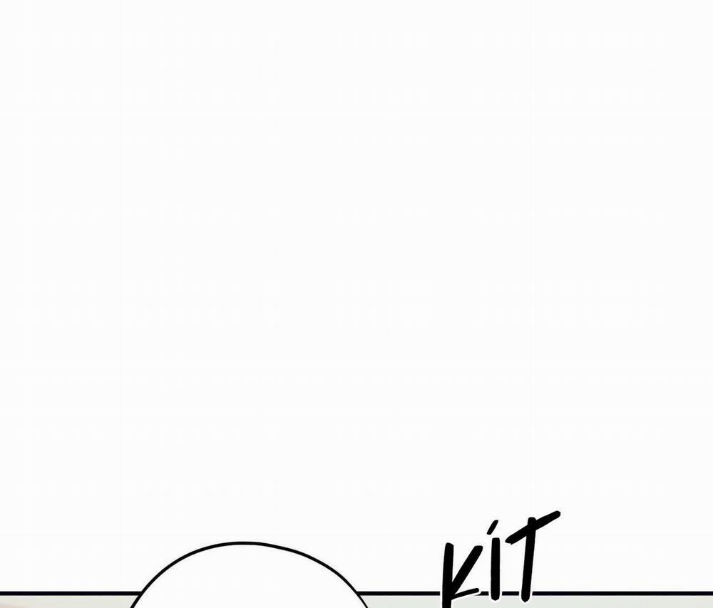 Chàng Dâu Nhà Họ Kang 45 trang 83