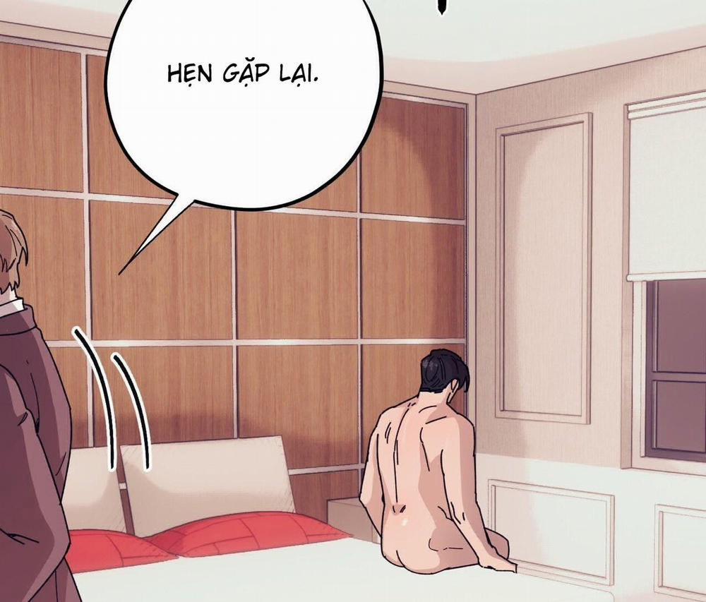 Chàng Dâu Nhà Họ Kang 45 trang 84