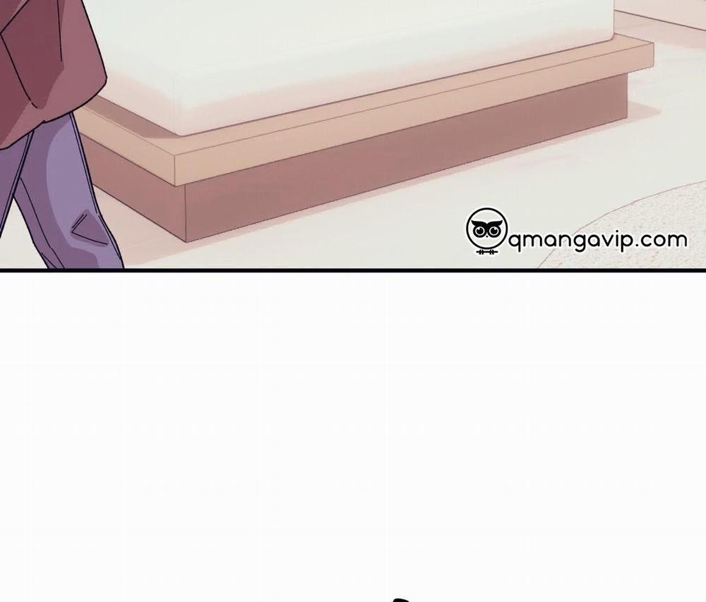 Chàng Dâu Nhà Họ Kang 45 trang 85