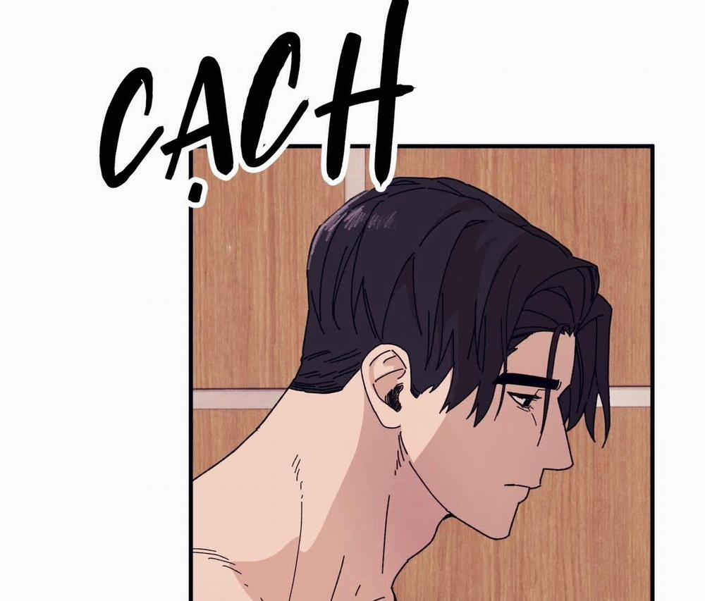 Chàng Dâu Nhà Họ Kang 45 trang 86