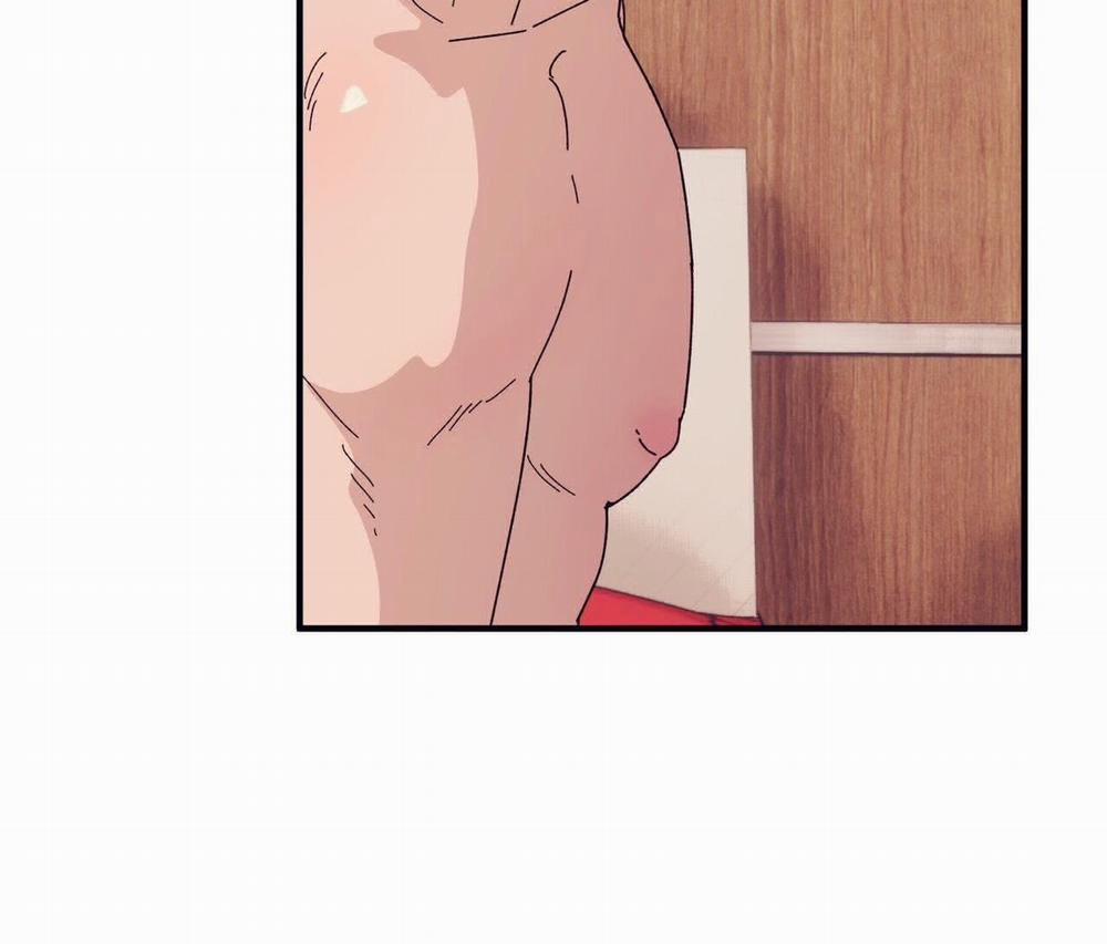 Chàng Dâu Nhà Họ Kang 45 trang 87