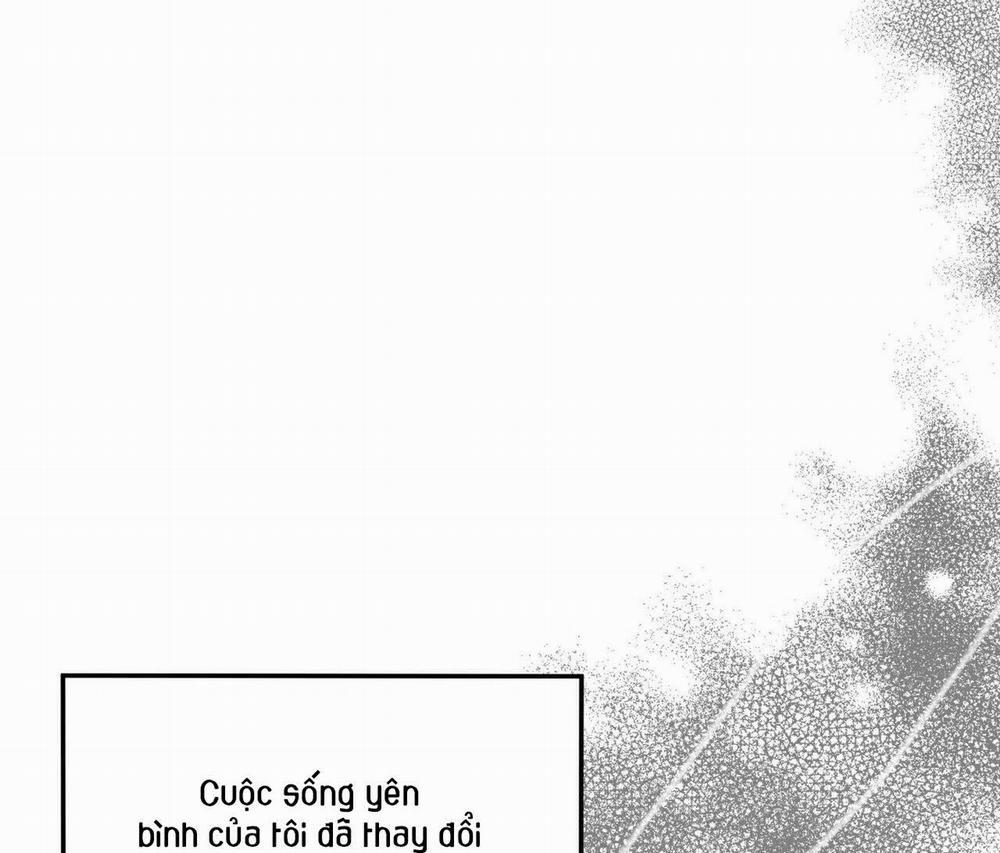 Chàng Dâu Nhà Họ Kang 45 trang 89