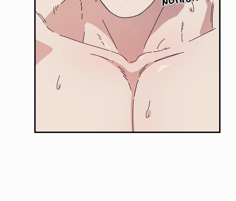 Chàng Dâu Nhà Họ Kang 45 trang 9