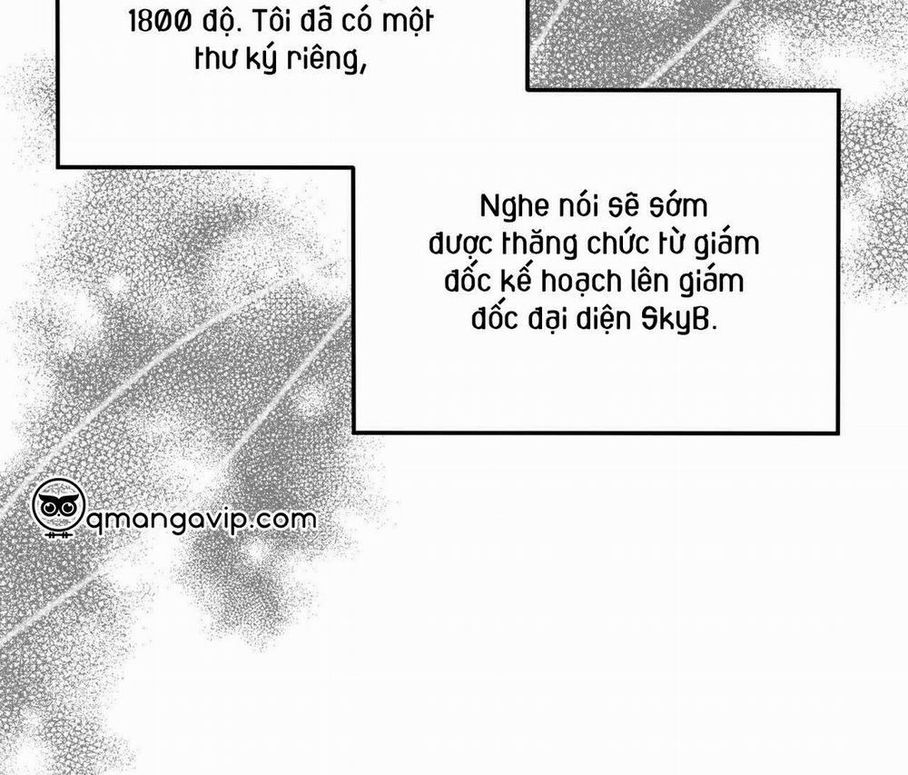 Chàng Dâu Nhà Họ Kang 45 trang 90