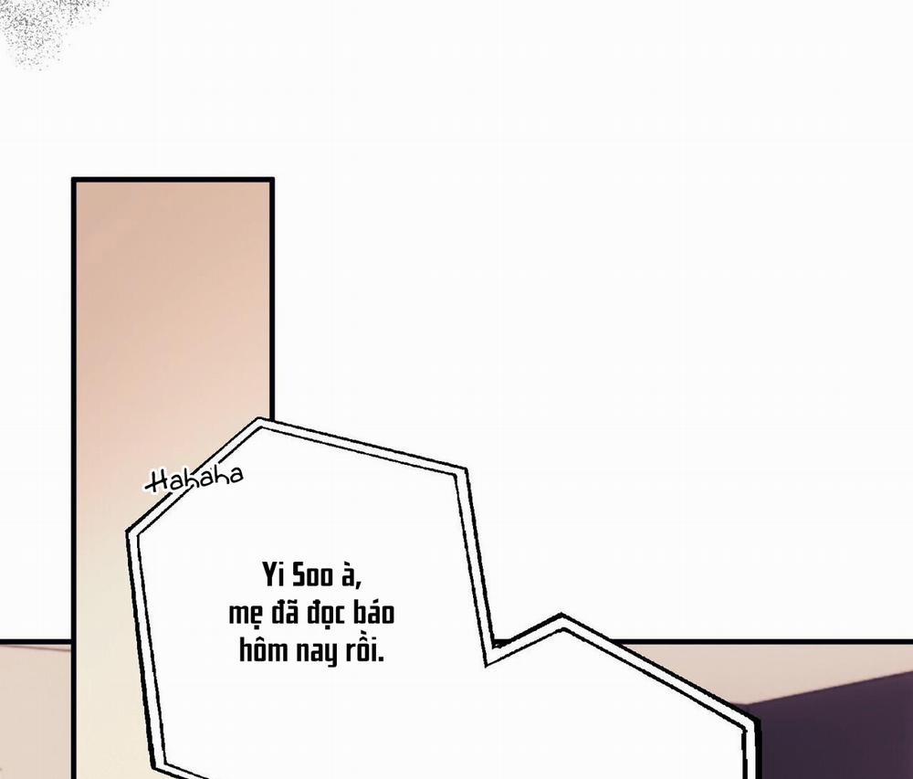 Chàng Dâu Nhà Họ Kang 45 trang 91