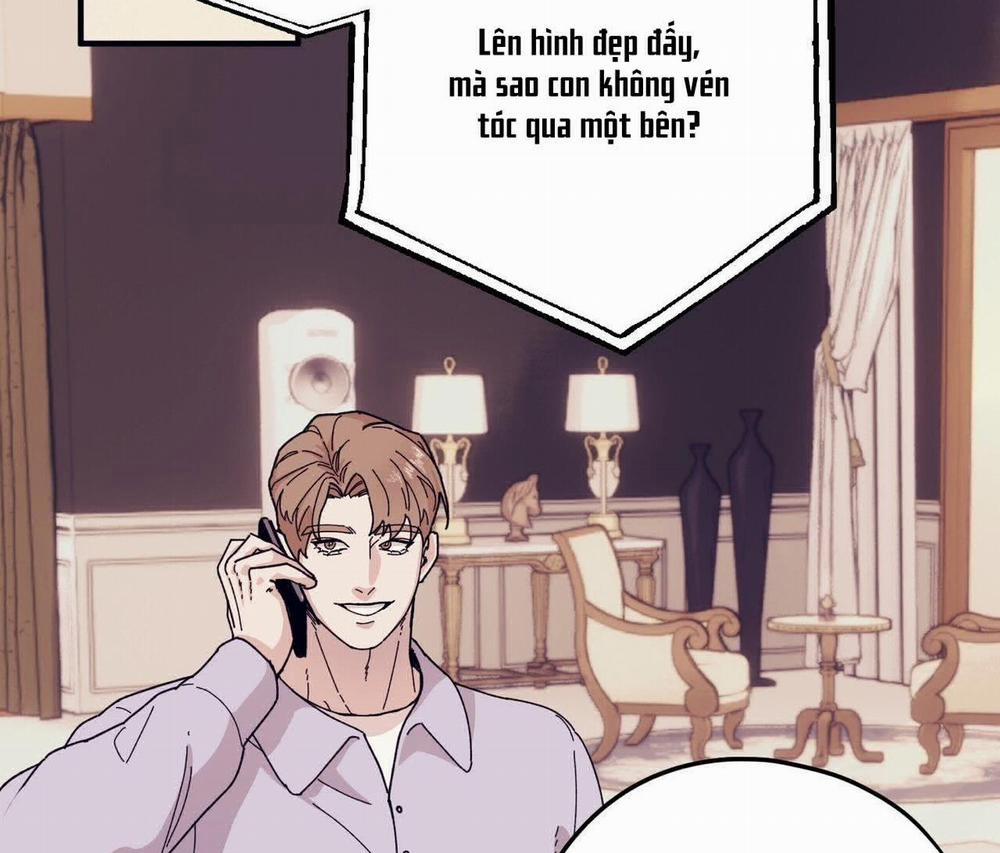 Chàng Dâu Nhà Họ Kang 45 trang 92