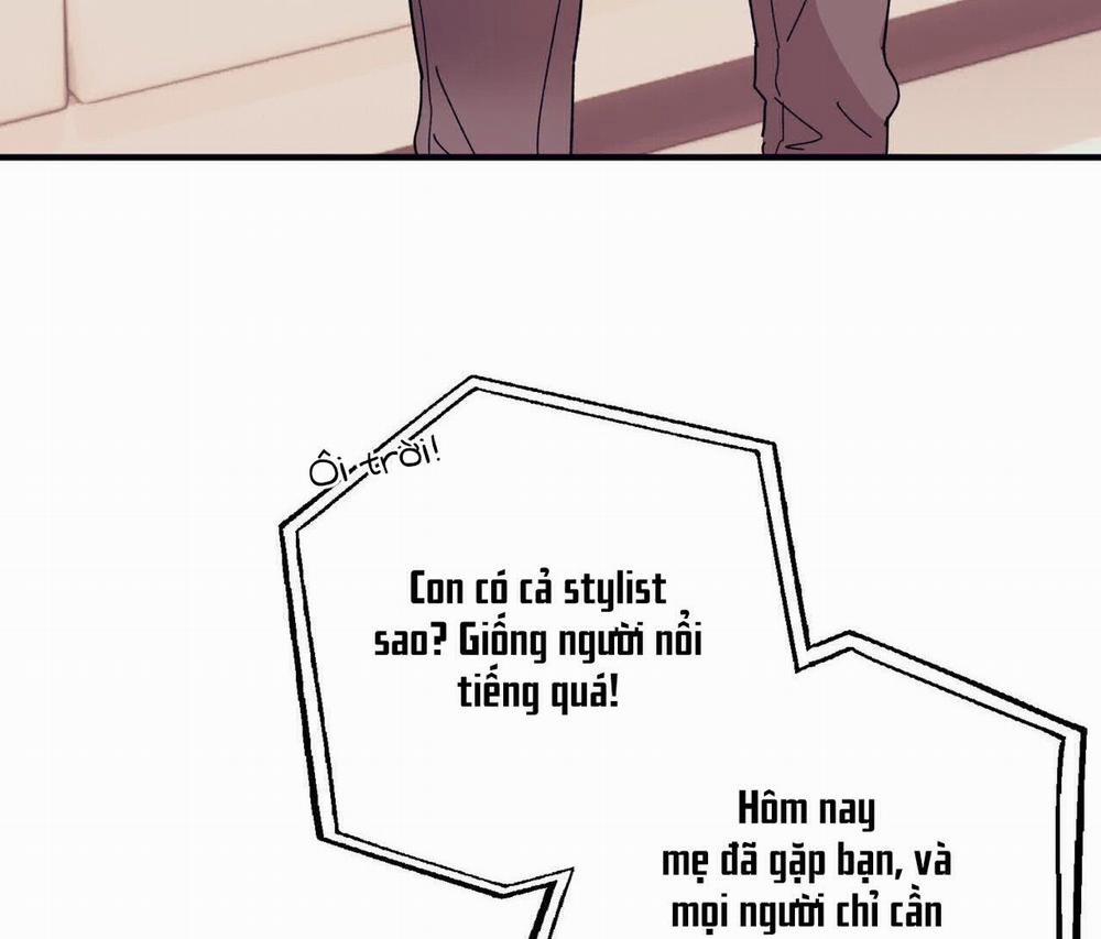 Chàng Dâu Nhà Họ Kang 45 trang 94