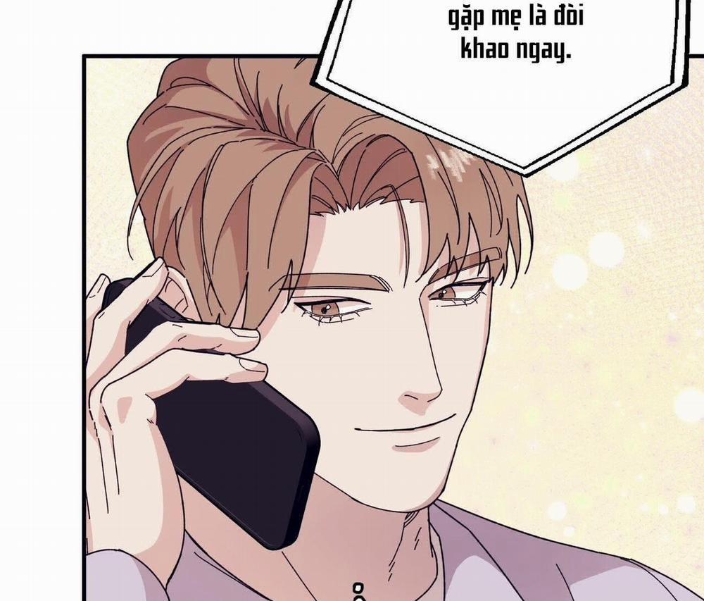 Chàng Dâu Nhà Họ Kang 45 trang 95