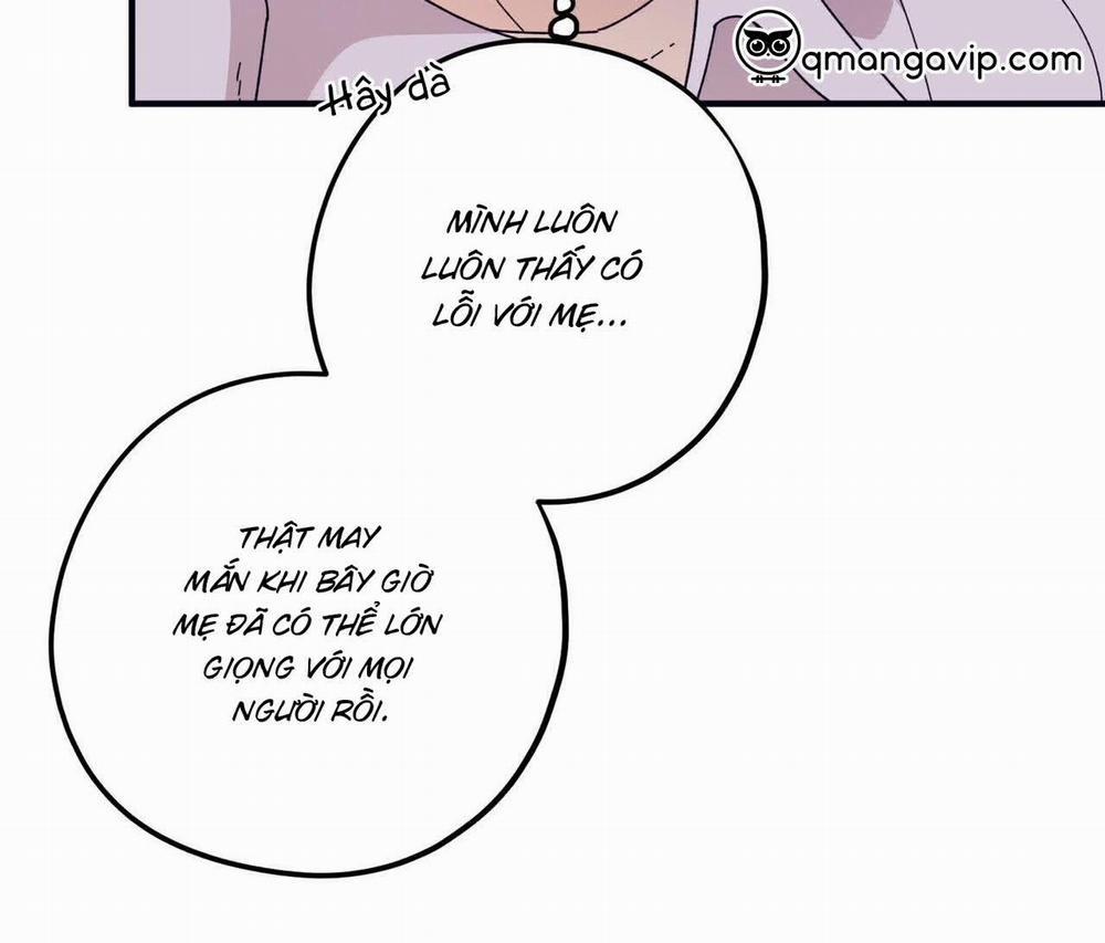 Chàng Dâu Nhà Họ Kang 45 trang 96
