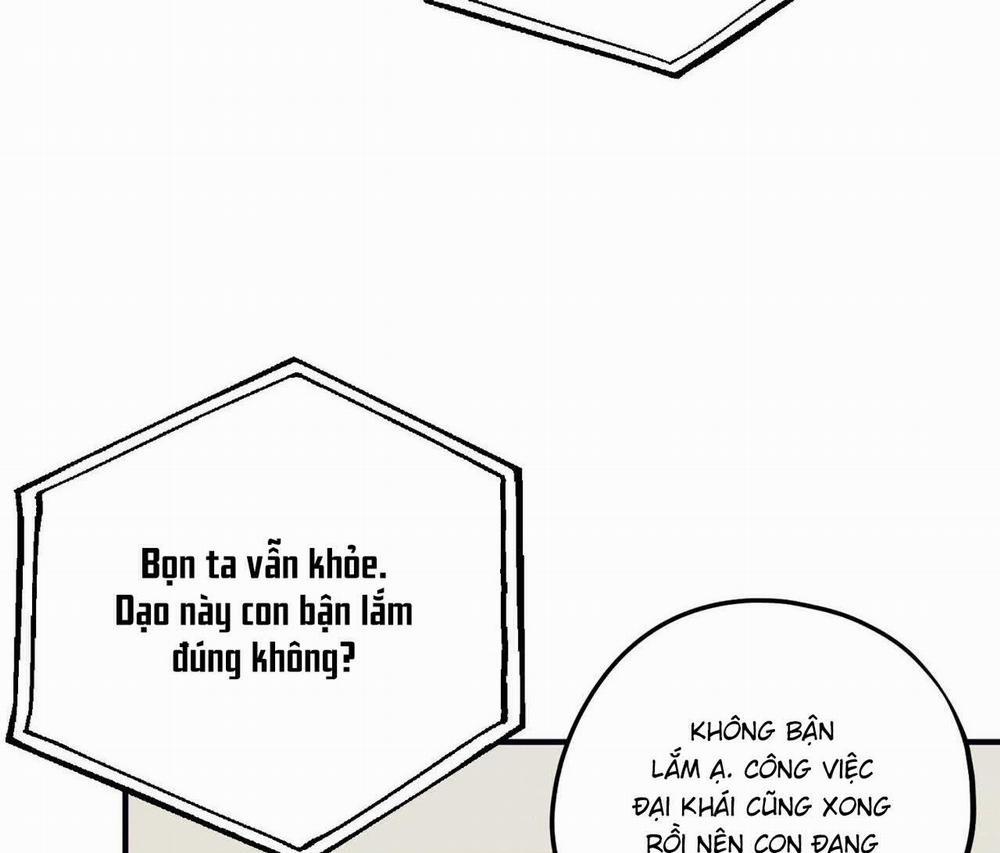 Chàng Dâu Nhà Họ Kang 45 trang 99