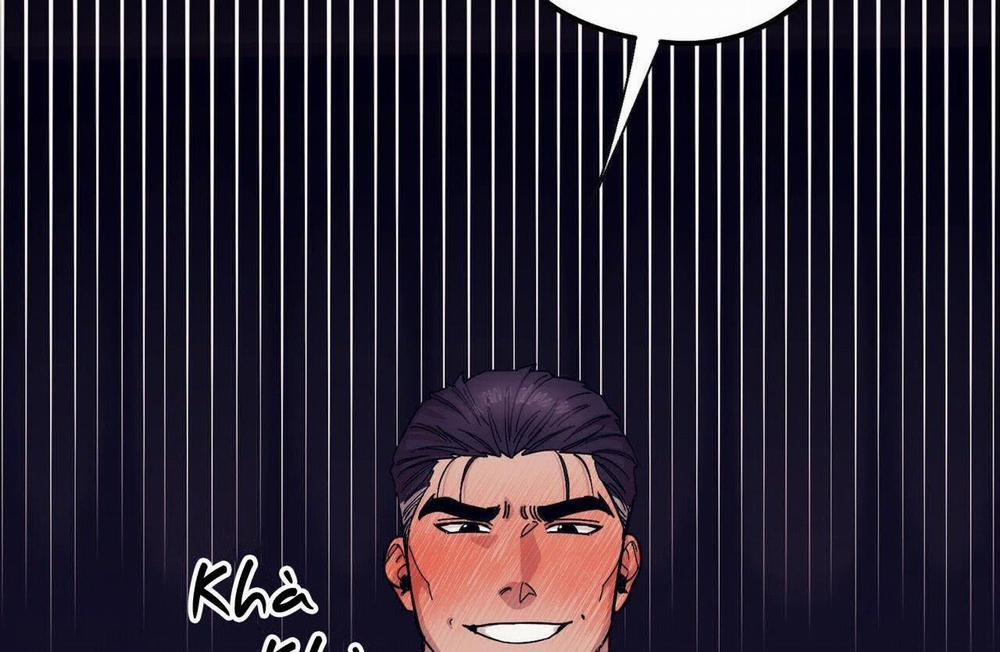 Chàng Dâu Nhà Họ Kang 46 trang 100