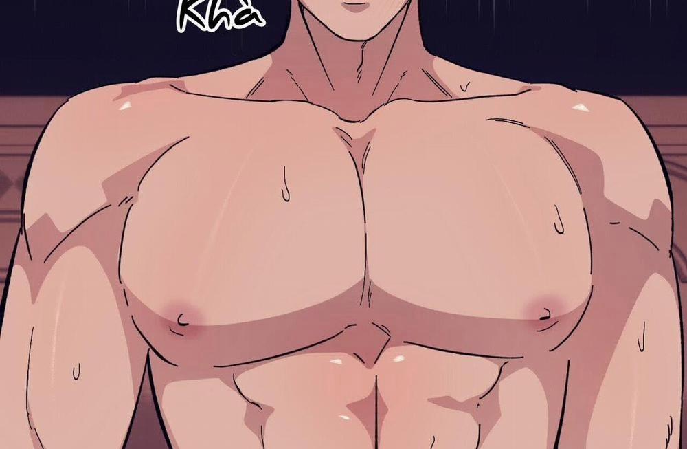 Chàng Dâu Nhà Họ Kang 46 trang 101