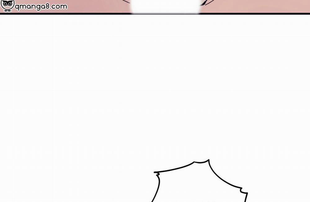 Chàng Dâu Nhà Họ Kang 46 trang 104