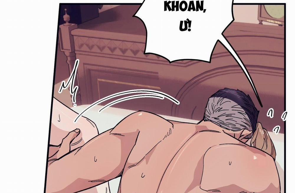 Chàng Dâu Nhà Họ Kang 46 trang 105