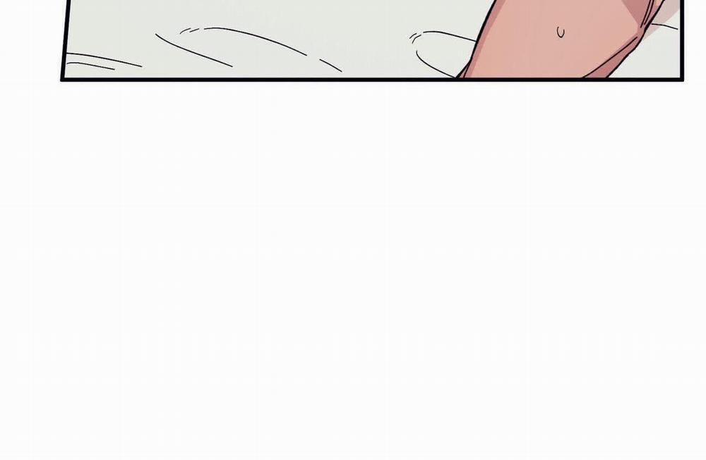 Chàng Dâu Nhà Họ Kang 46 trang 107