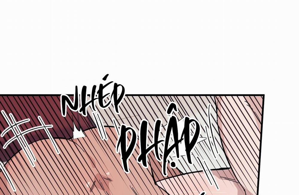 Chàng Dâu Nhà Họ Kang 46 trang 108