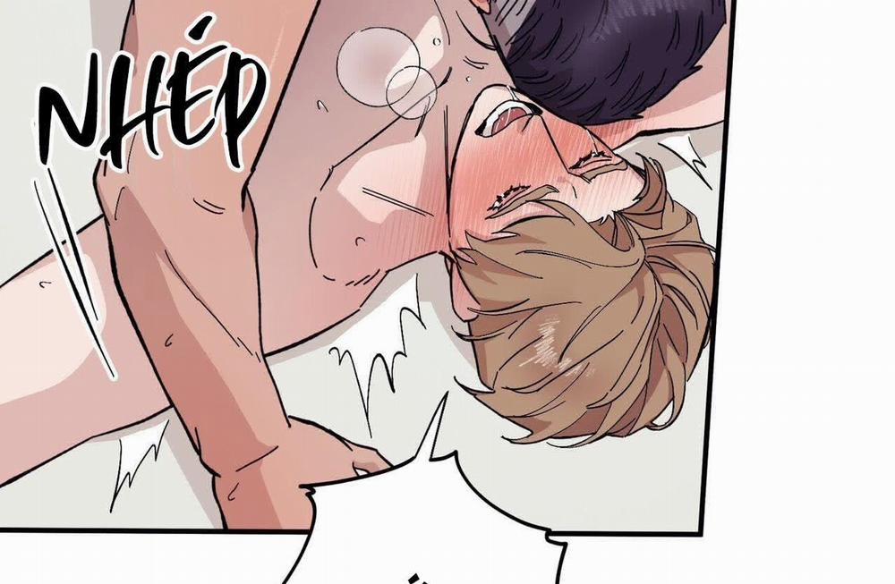 Chàng Dâu Nhà Họ Kang 46 trang 110