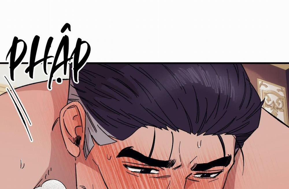 Chàng Dâu Nhà Họ Kang 46 trang 112