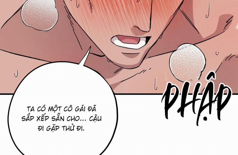 Chàng Dâu Nhà Họ Kang 46 trang 113