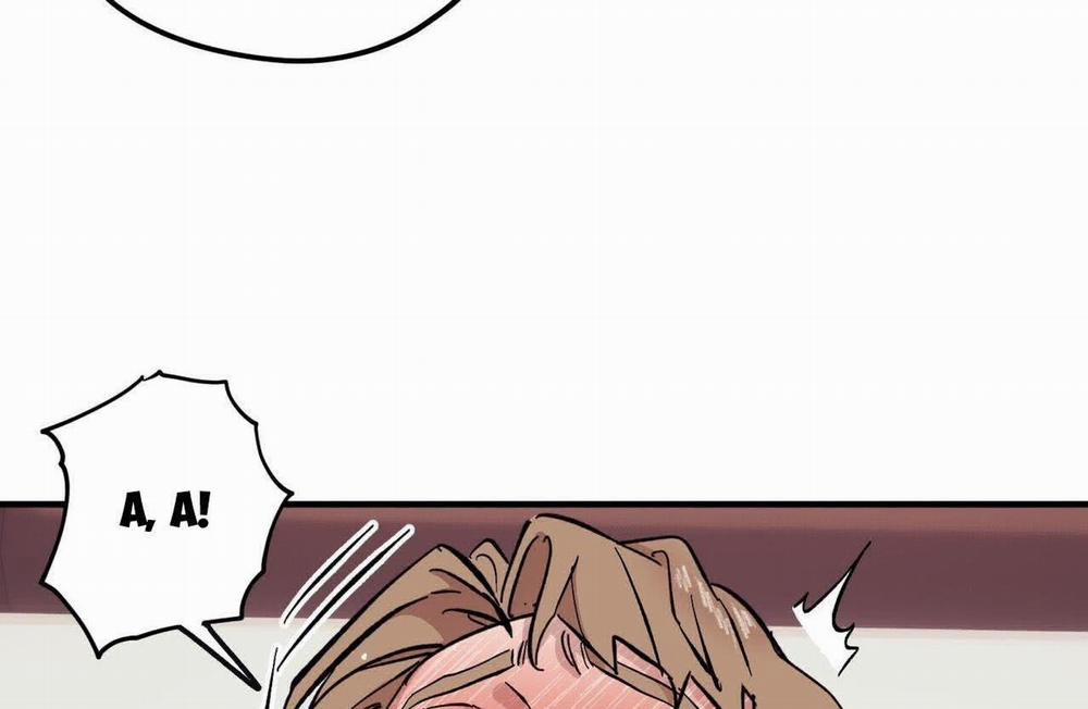 Chàng Dâu Nhà Họ Kang 46 trang 114