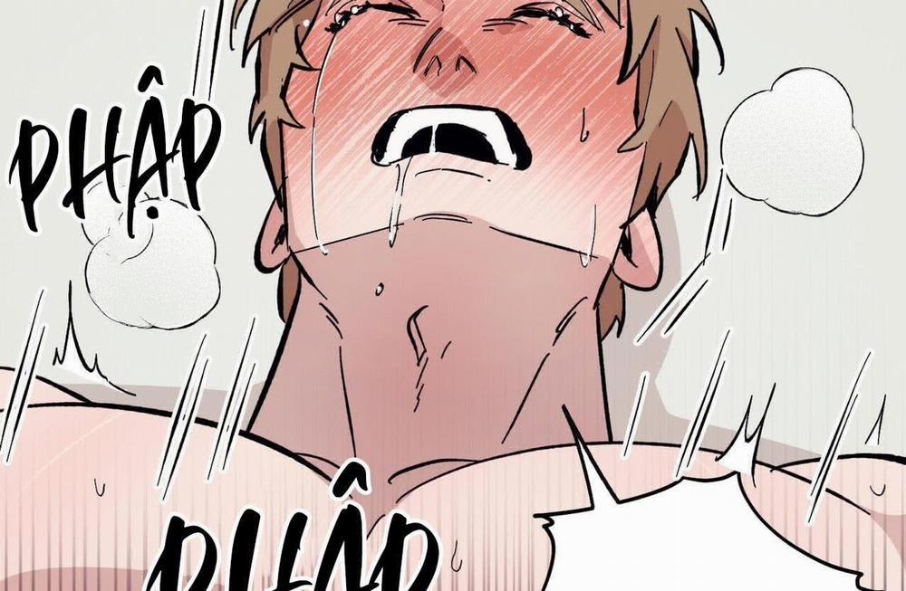 Chàng Dâu Nhà Họ Kang 46 trang 115