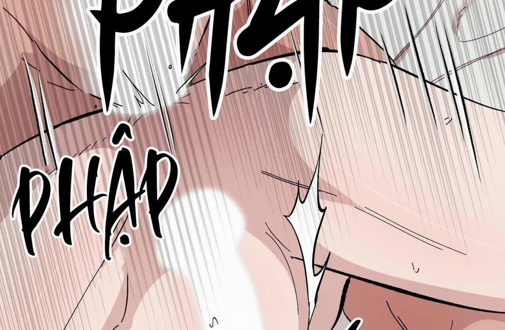 Chàng Dâu Nhà Họ Kang 46 trang 117