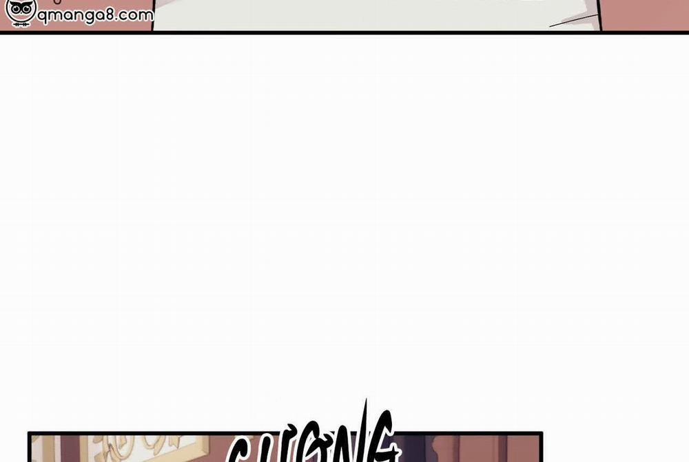 Chàng Dâu Nhà Họ Kang 46 trang 12