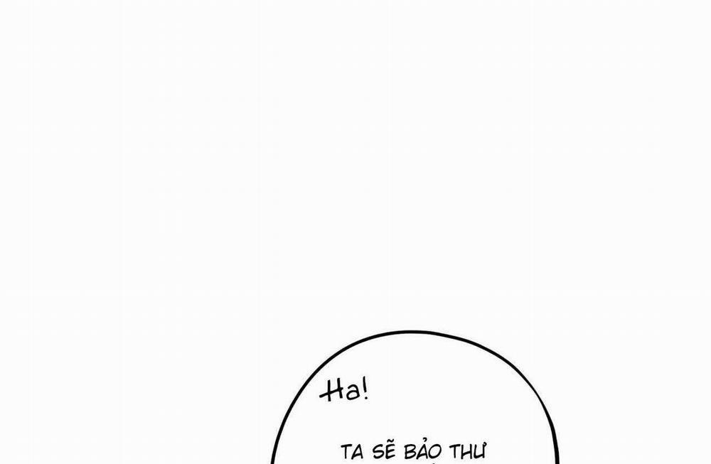 Chàng Dâu Nhà Họ Kang 46 trang 120