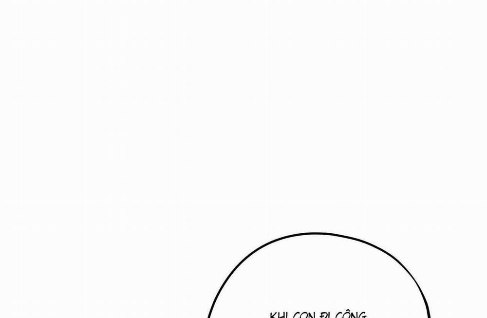 Chàng Dâu Nhà Họ Kang 46 trang 124