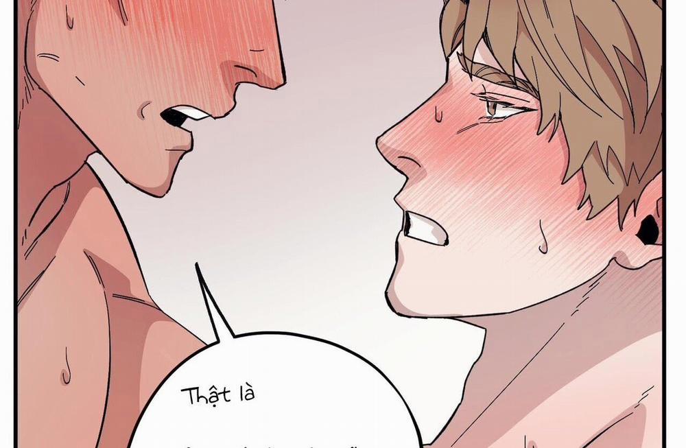 Chàng Dâu Nhà Họ Kang 46 trang 126