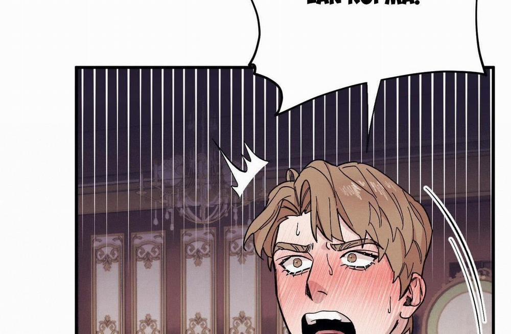 Chàng Dâu Nhà Họ Kang 46 trang 128