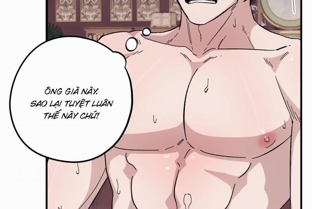 Chàng Dâu Nhà Họ Kang 46 trang 129