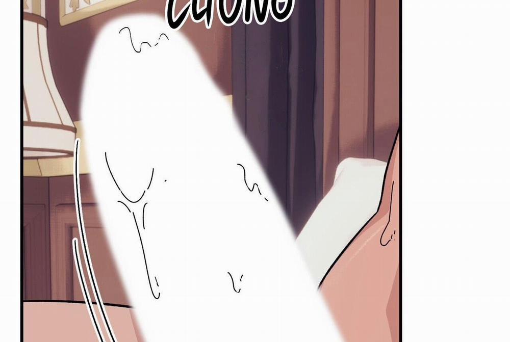 Chàng Dâu Nhà Họ Kang 46 trang 13