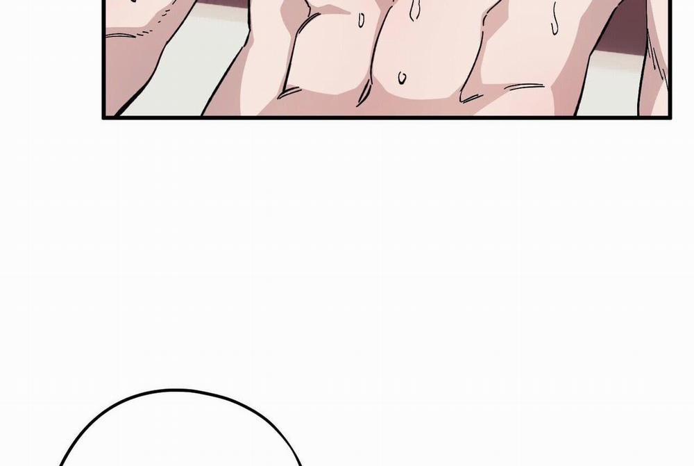 Chàng Dâu Nhà Họ Kang 46 trang 130