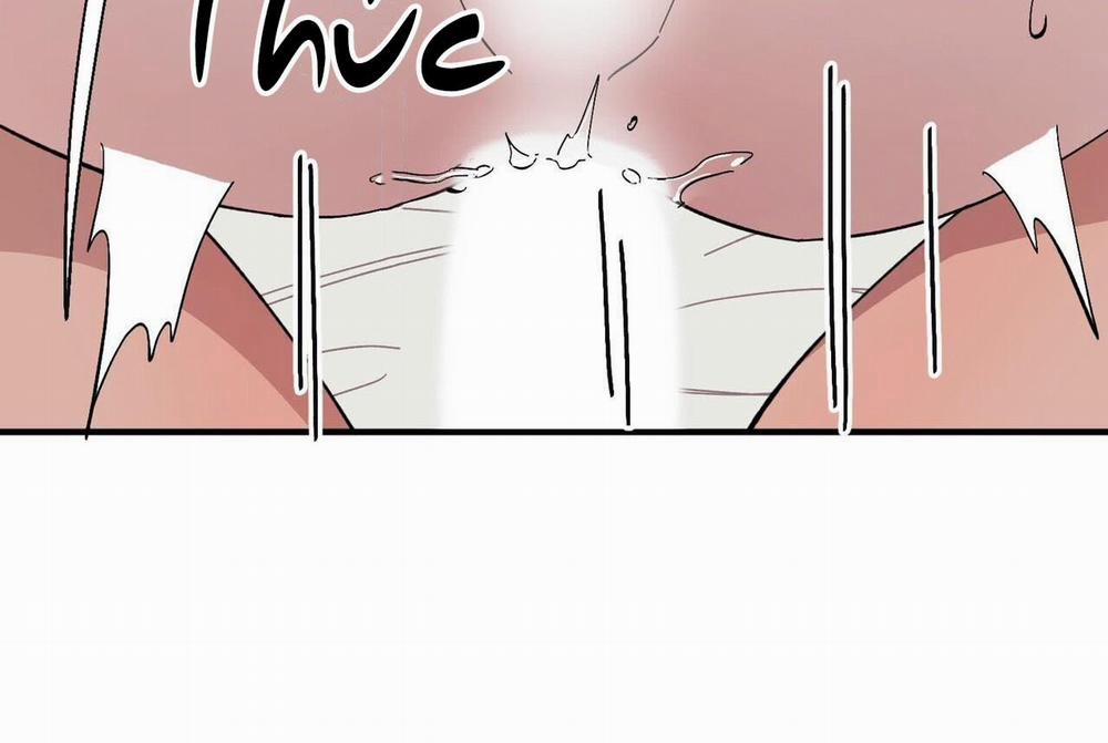 Chàng Dâu Nhà Họ Kang 46 trang 132