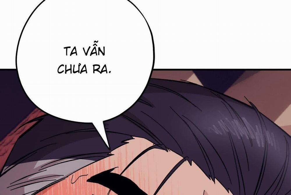 Chàng Dâu Nhà Họ Kang 46 trang 134