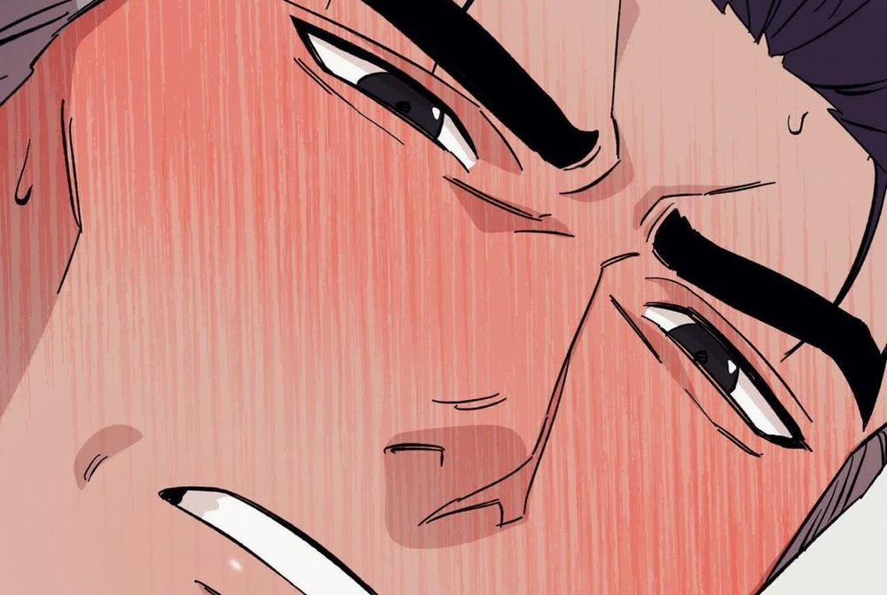 Chàng Dâu Nhà Họ Kang 46 trang 135